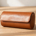 The Meridian Watch Roll