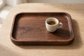 The Hartfield Tray - hero