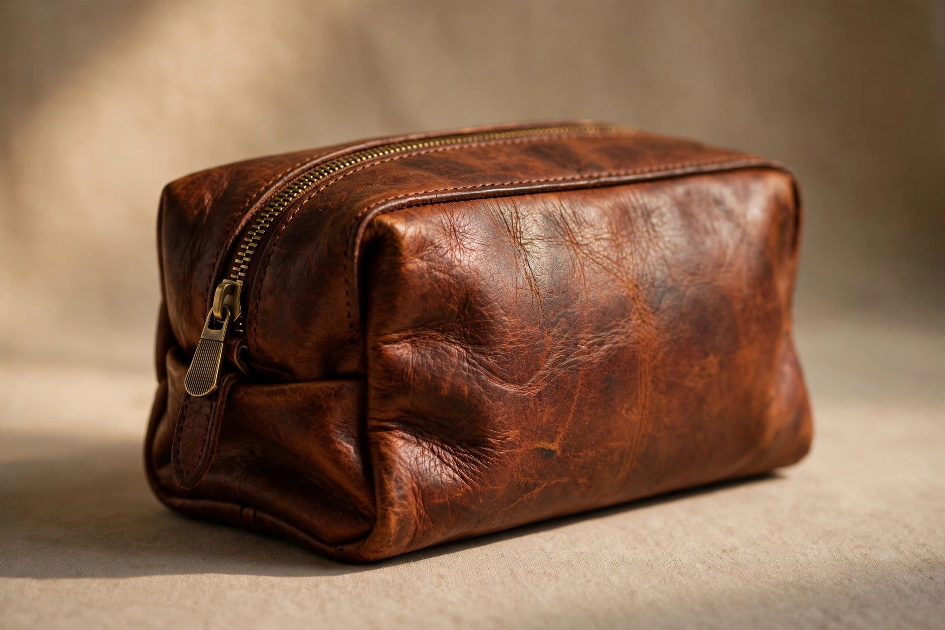 The Travel Set